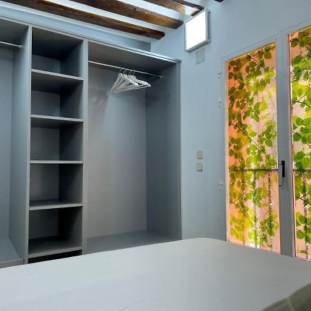 Madrid Villa Suites Serenidad 외부 사진